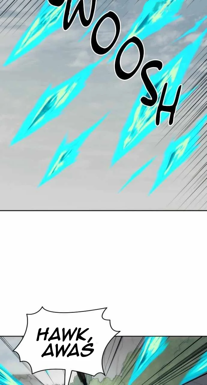 Just a Cat Chapter 14 Gambar 60