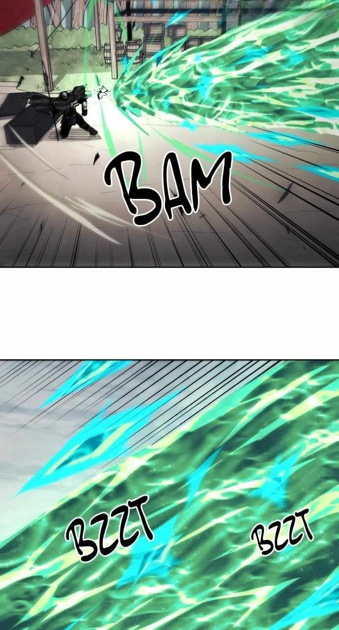 Just a Cat Chapter 14 Gambar 63