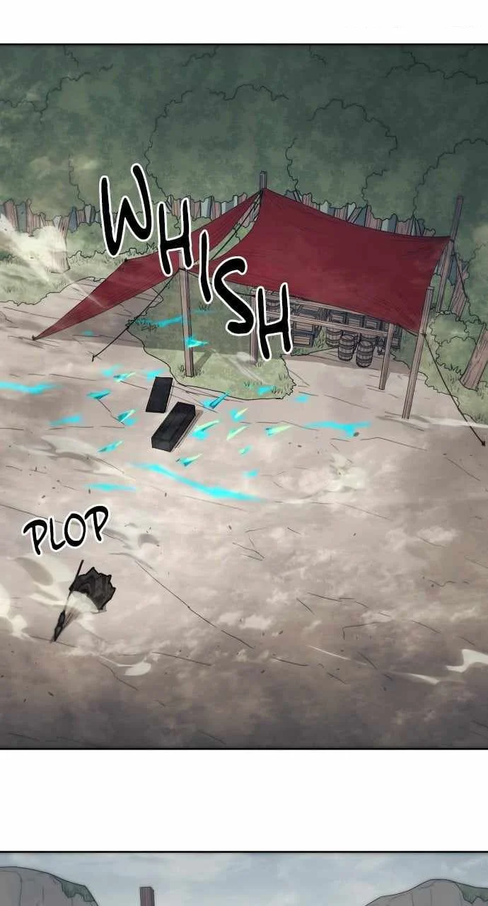 Just a Cat Chapter 14 Gambar 67