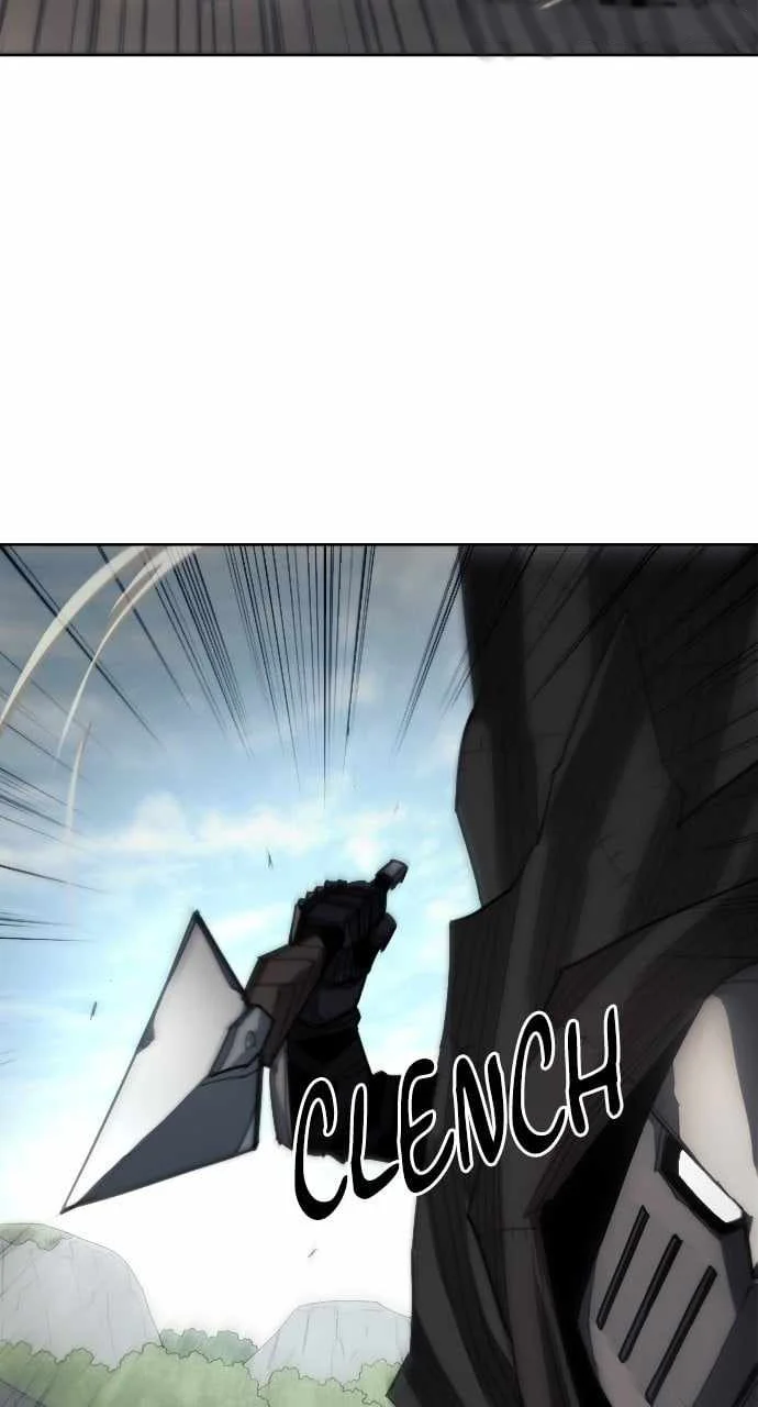 Just a Cat Chapter 14 Gambar 73