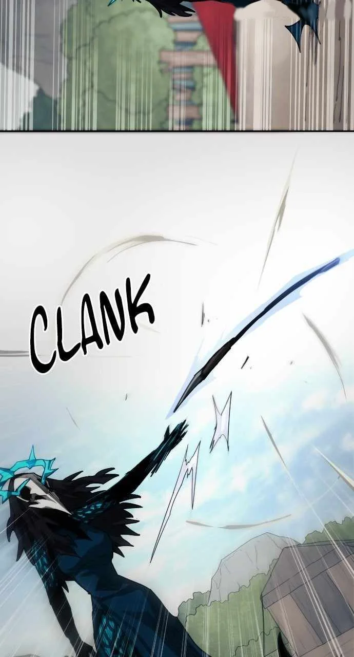 Just a Cat Chapter 14 Gambar 76