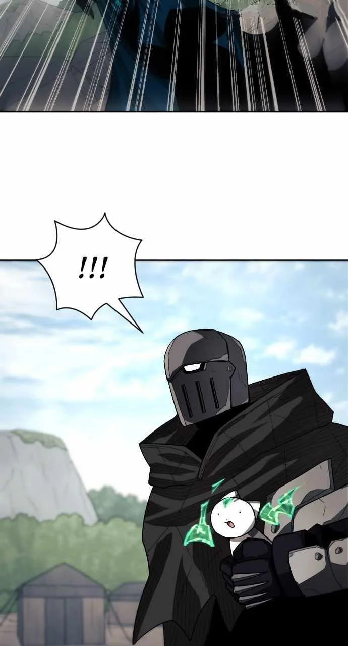 Just a Cat Chapter 14 Gambar 77