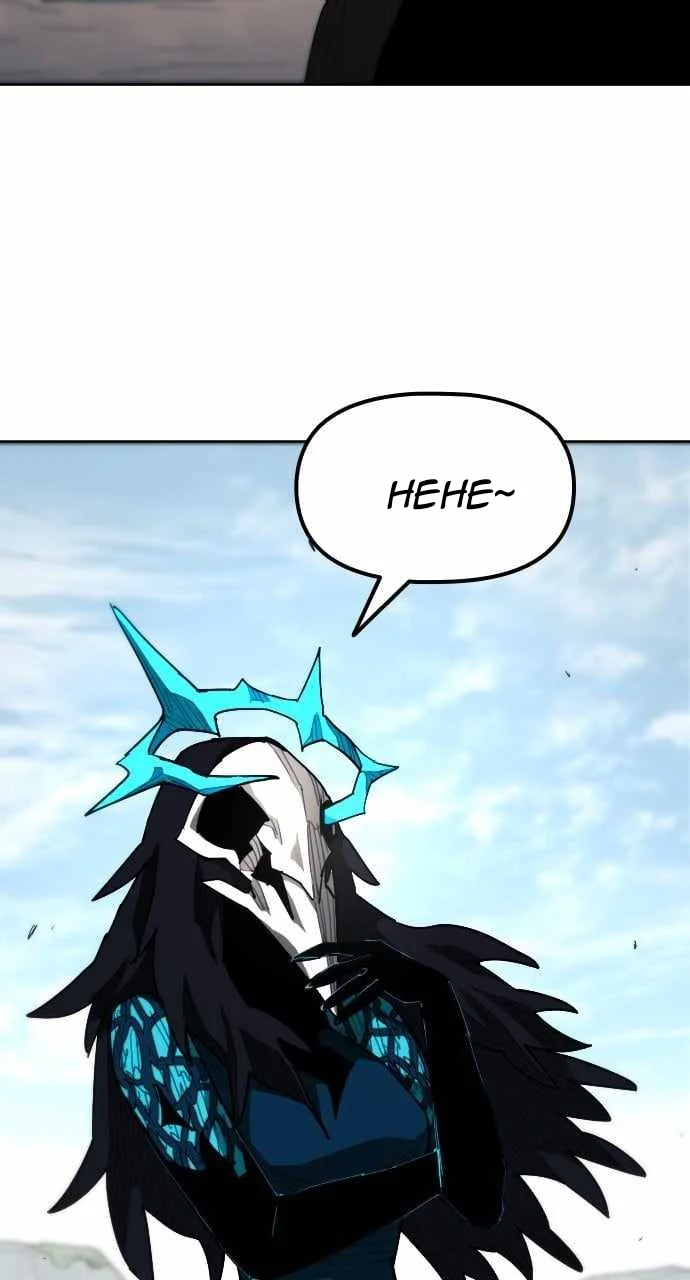 Just a Cat Chapter 14 Gambar 78