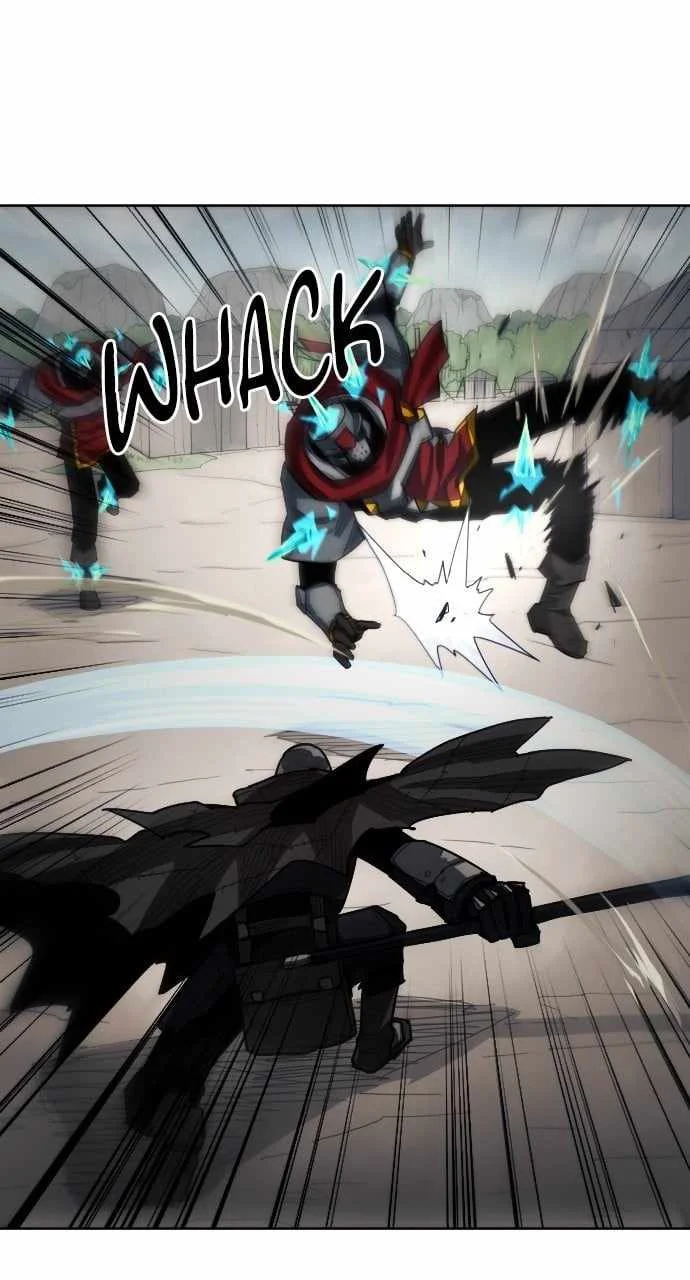 Just a Cat Chapter 14 Gambar 8