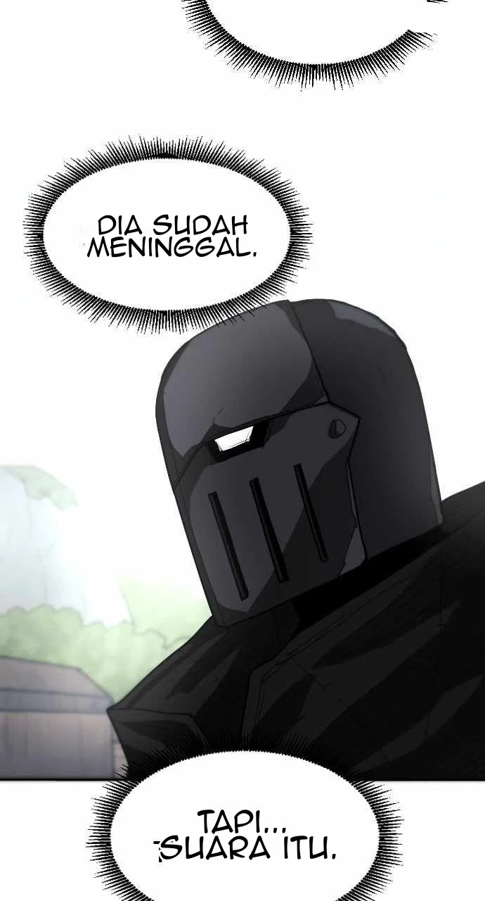 Just a Cat Chapter 14 Gambar 81