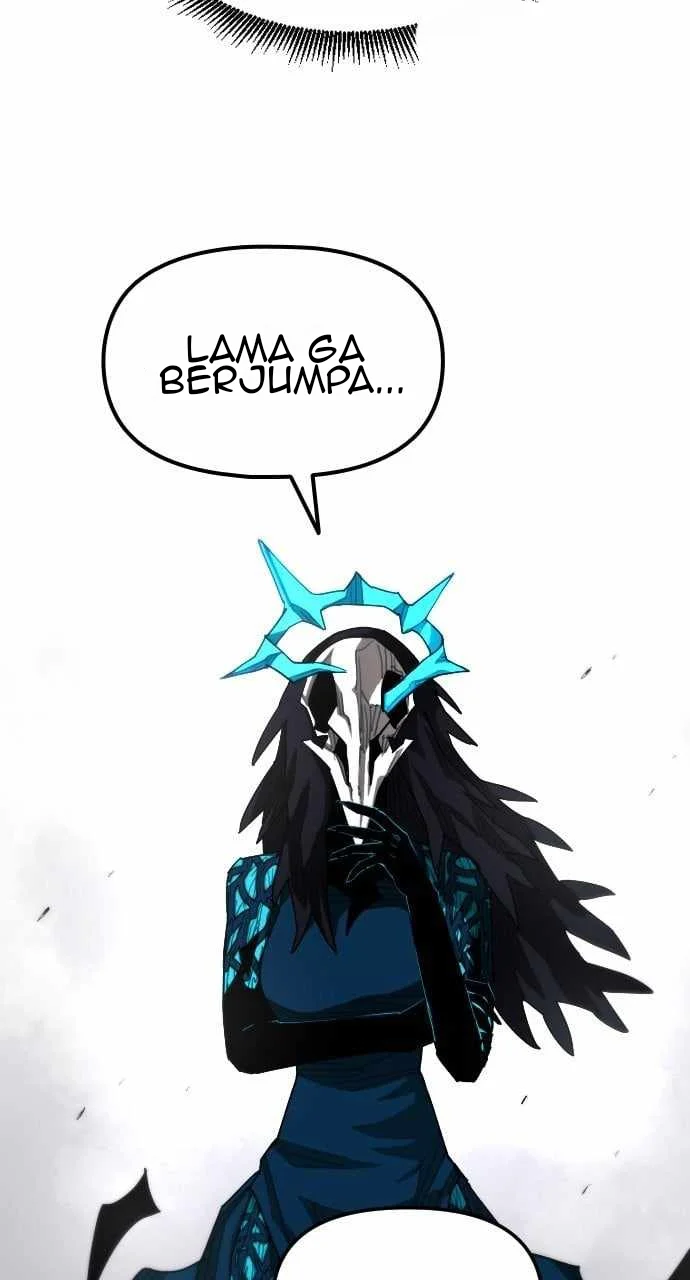 Just a Cat Chapter 14 Gambar 82