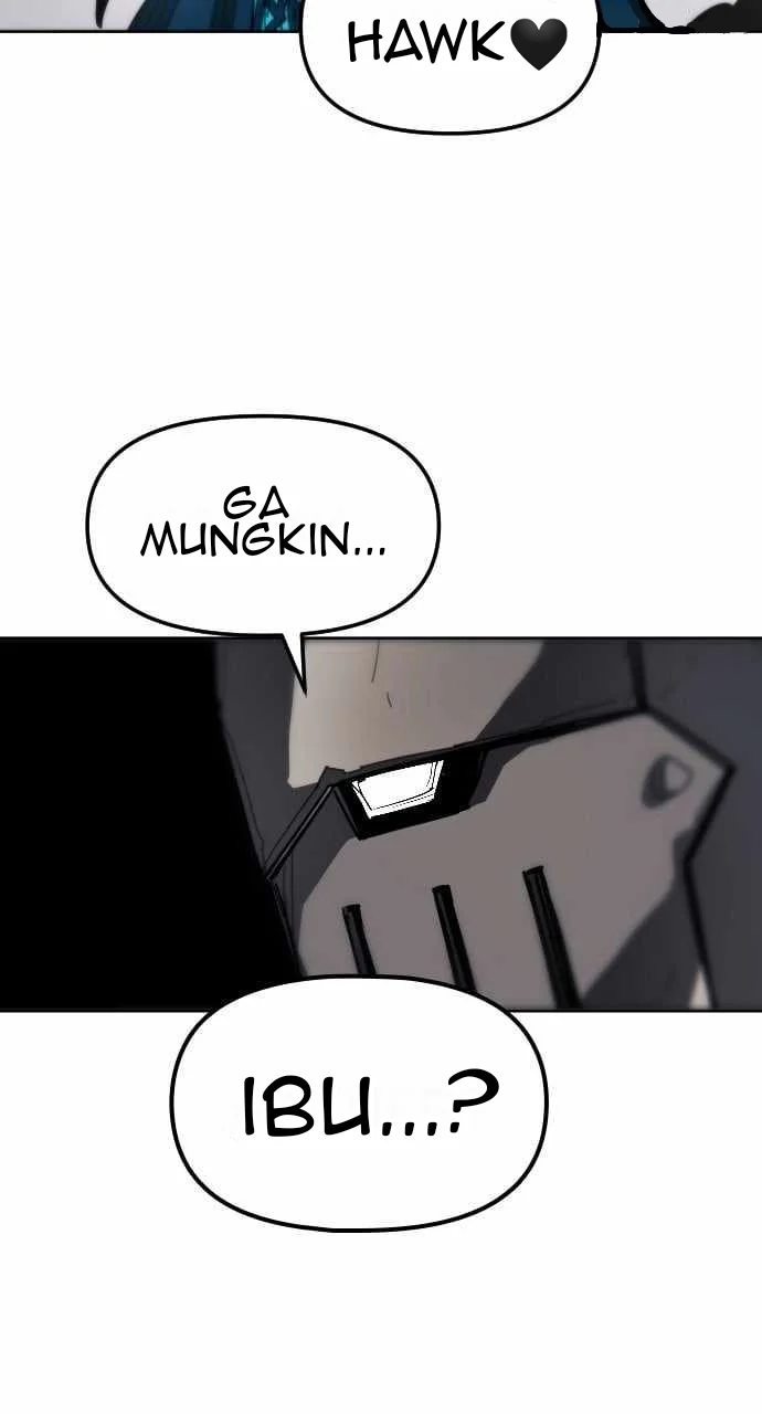 Just a Cat Chapter 14 Gambar 83