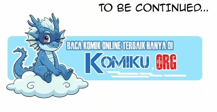 Just a Cat Chapter 14 Gambar 84