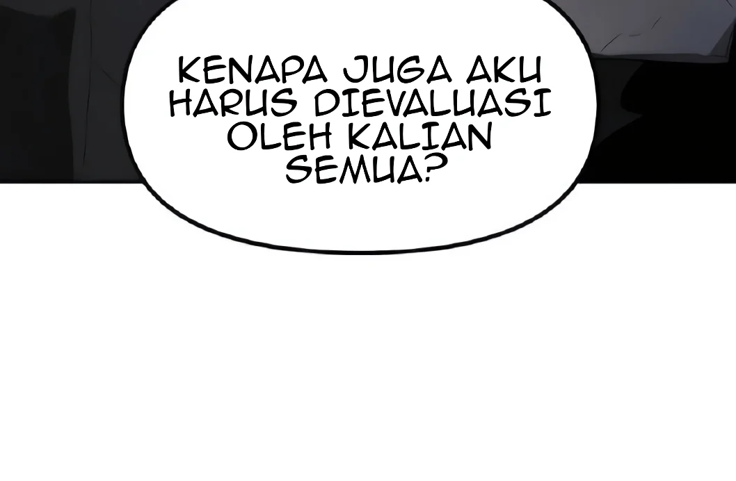 just a cat chapter 9 - Page 41