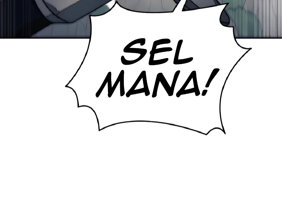 just a cat chapter 9 - Page 49