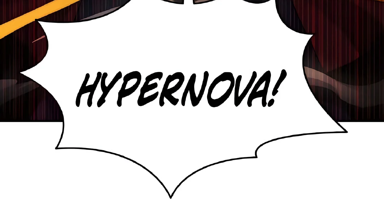 just a cat chapter 9 - Page 53