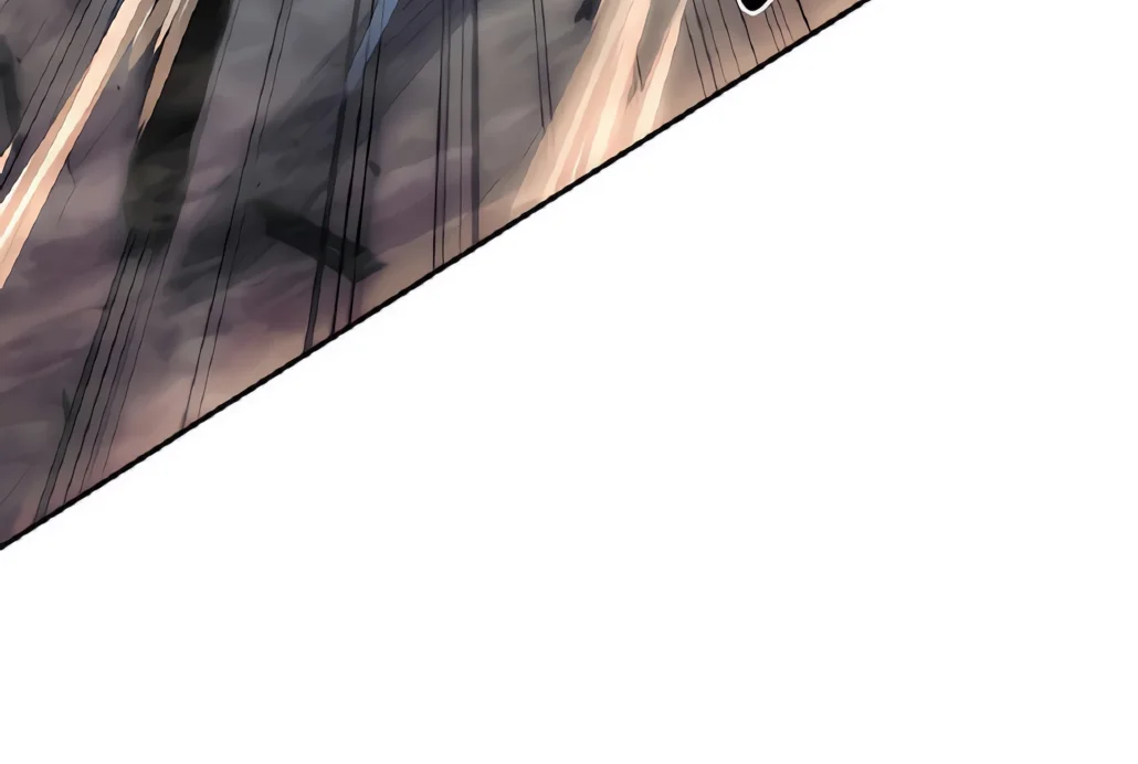 just a cat chapter 9 - Page 57