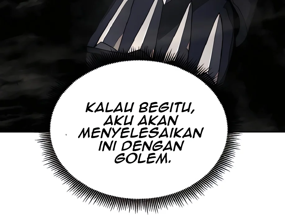 just a cat chapter 9 - Page 61