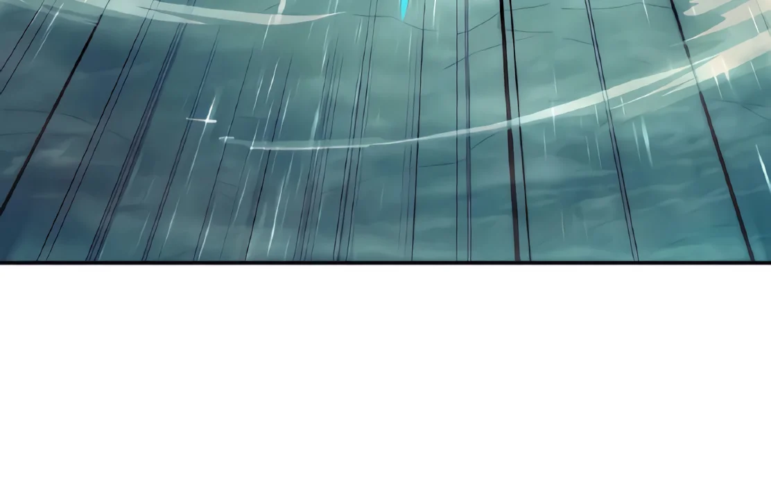 just a cat chapter 9 - Page 65