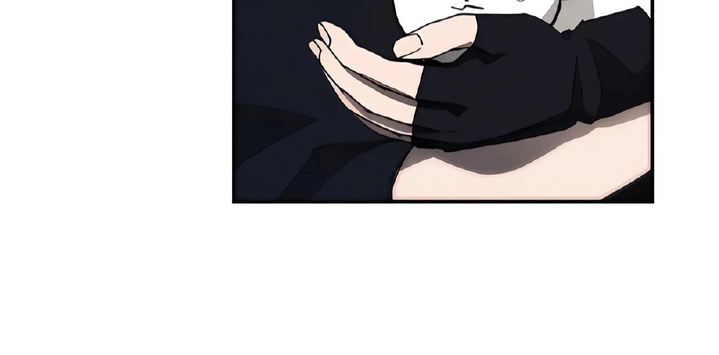 just a cat chapter 9 - Page 5