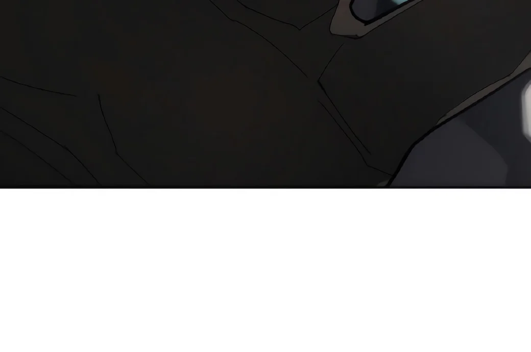 just a cat chapter 9 - Page 17