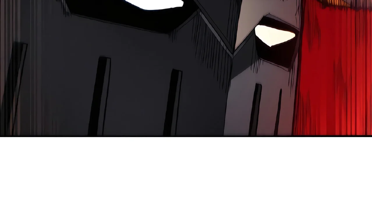 just a cat chapter 9 - Page 21