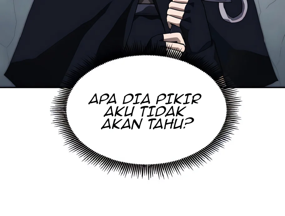 just a cat chapter 9 - Page 25