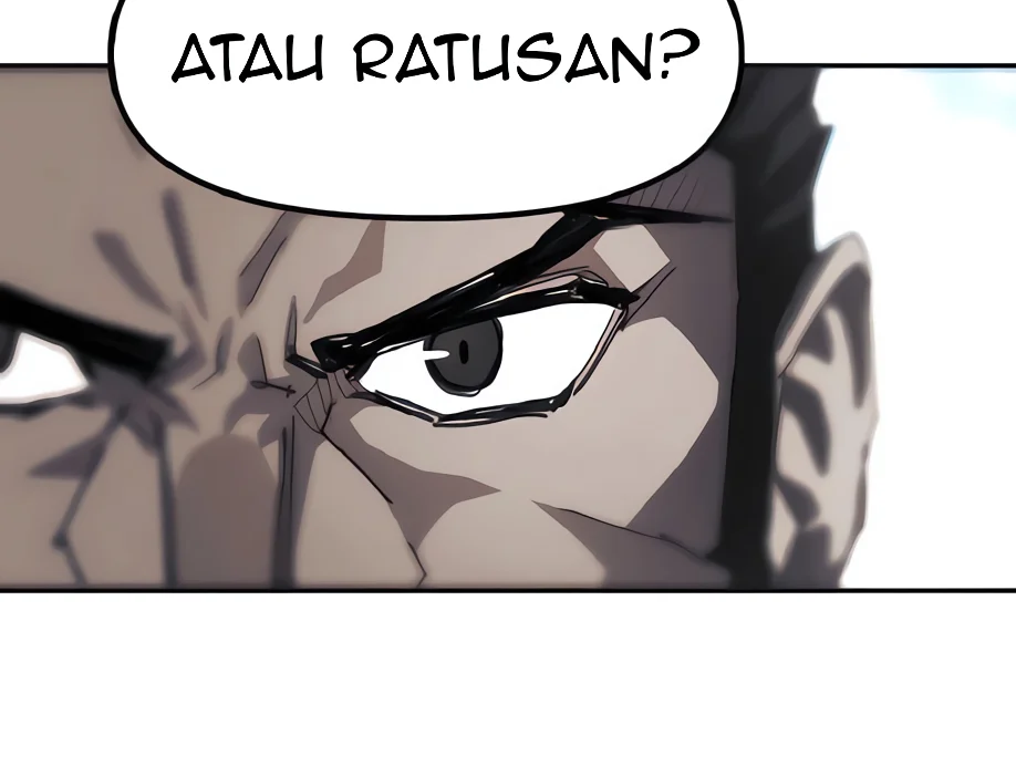 just a cat chapter 9 - Page 33