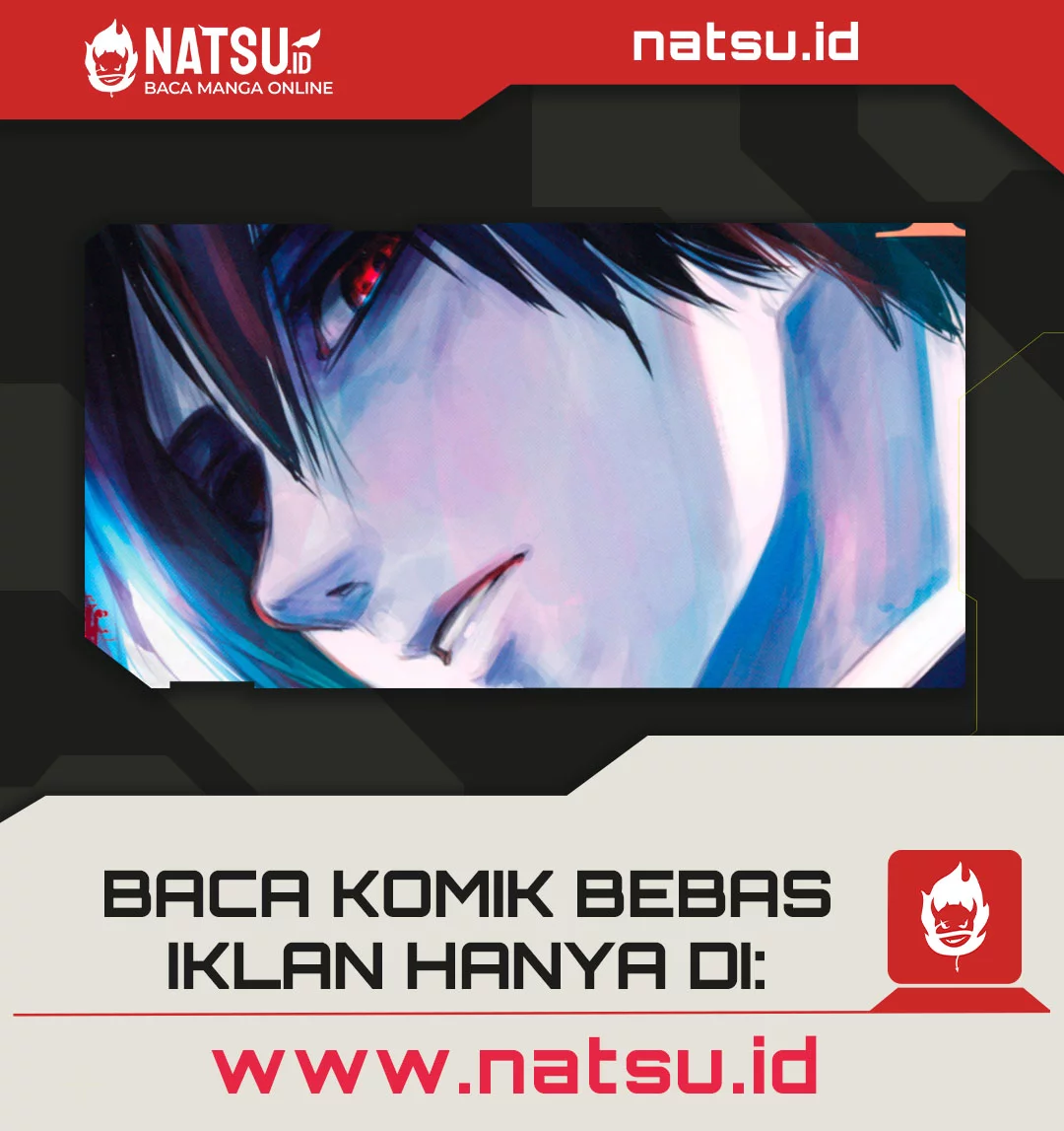 Juujika no Rokunin Chapter 217 Gambar 21