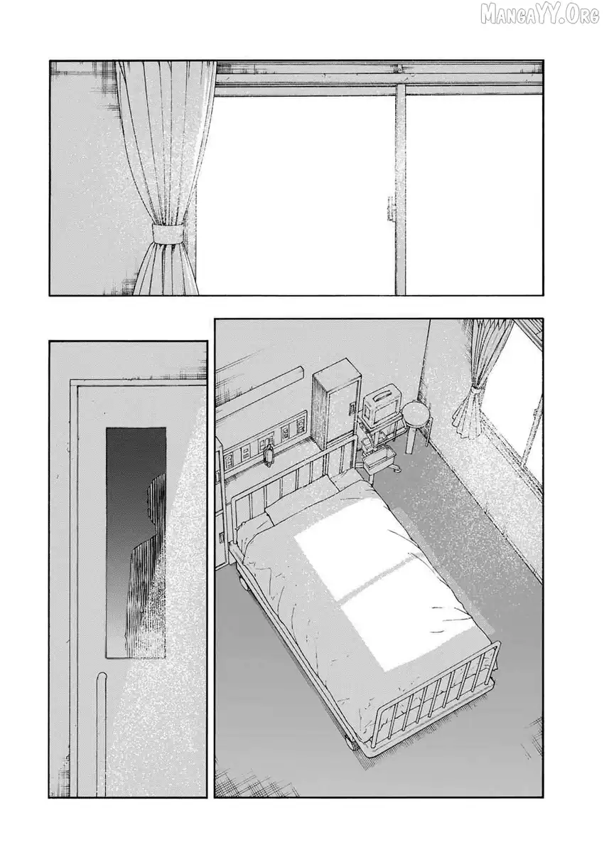 Juujika no Rokunin Chapter 232 Gambar 14