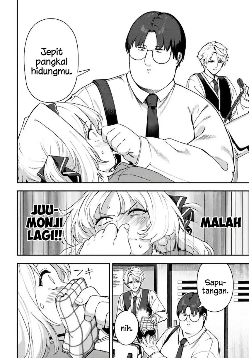 Halaman 14