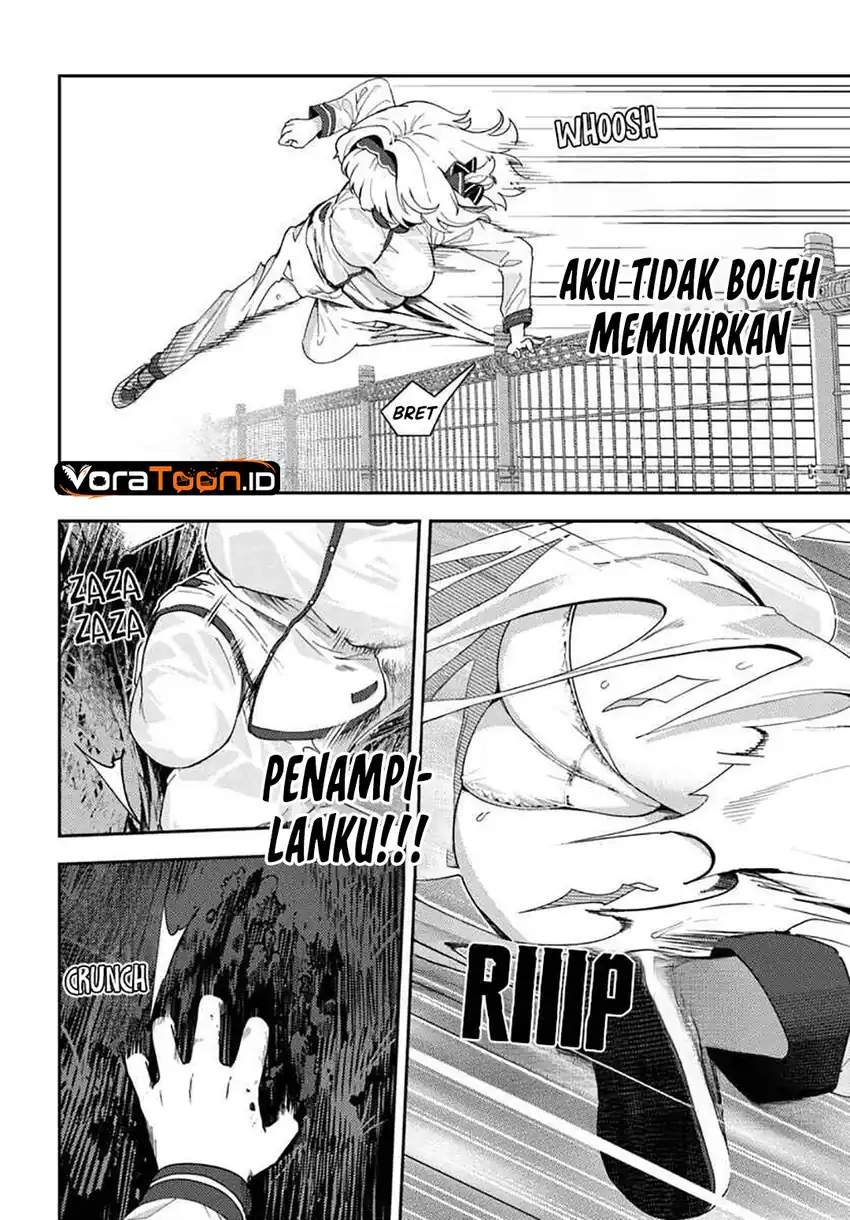 Halaman 17