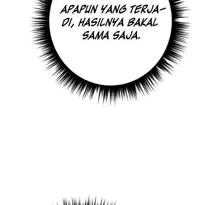 Juvenile Police Chapter 24 Gambar 23