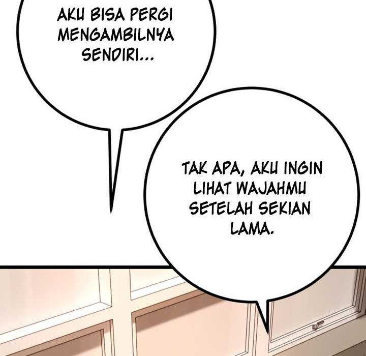 Juvenile Police Chapter 24 Gambar 27