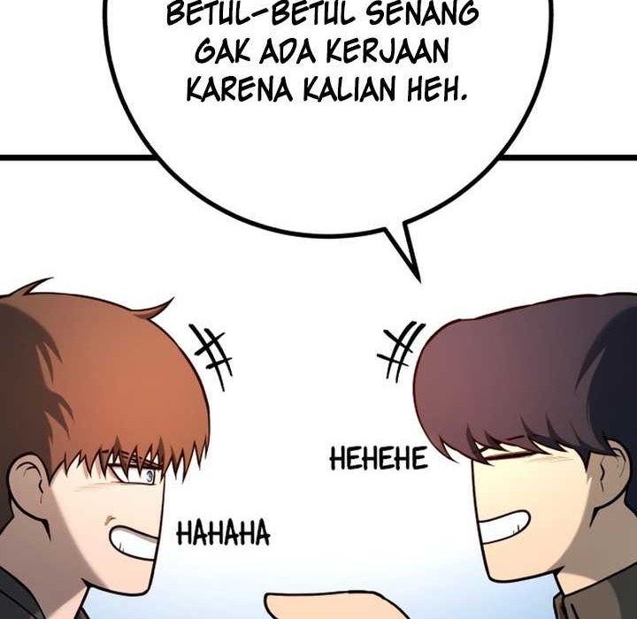 Juvenile Police Chapter 24 Gambar 35