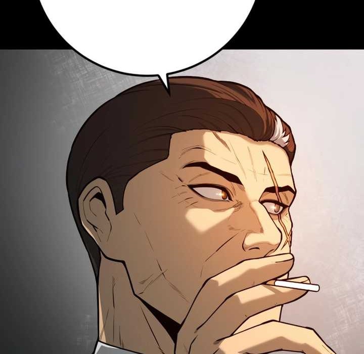 Juvenile Police Chapter 24 Gambar 41