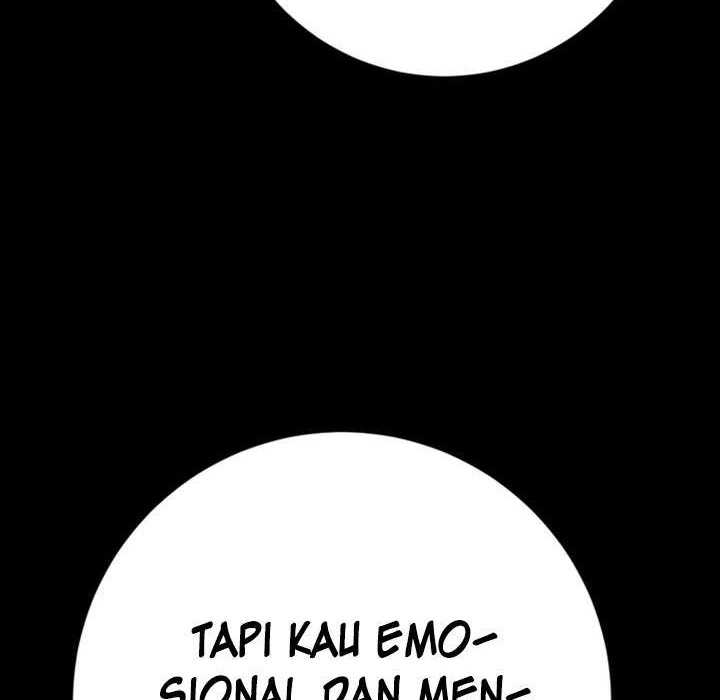 Juvenile Police Chapter 24 Gambar 43