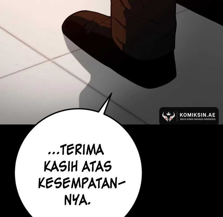 Juvenile Police Chapter 24 Gambar 47