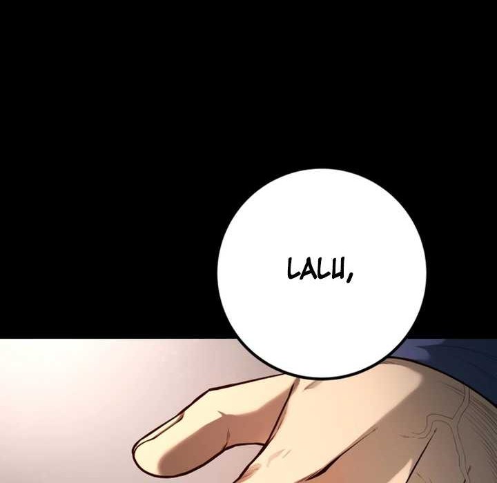 Juvenile Police Chapter 24 Gambar 49
