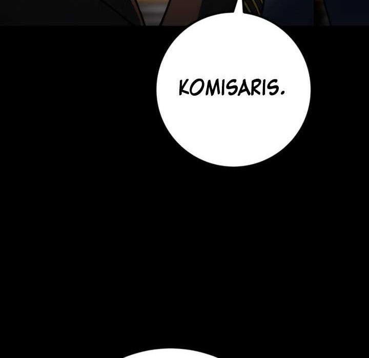 Juvenile Police Chapter 24 Gambar 51