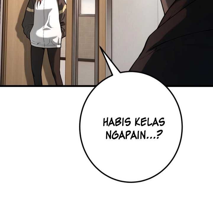Juvenile Police Chapter 24 Gambar 3