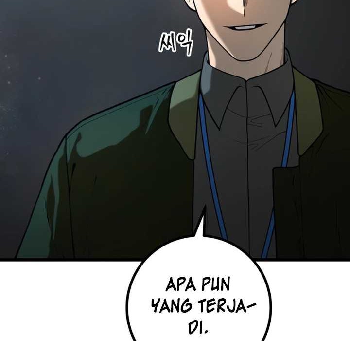 Juvenile Police Chapter 24 Gambar 57