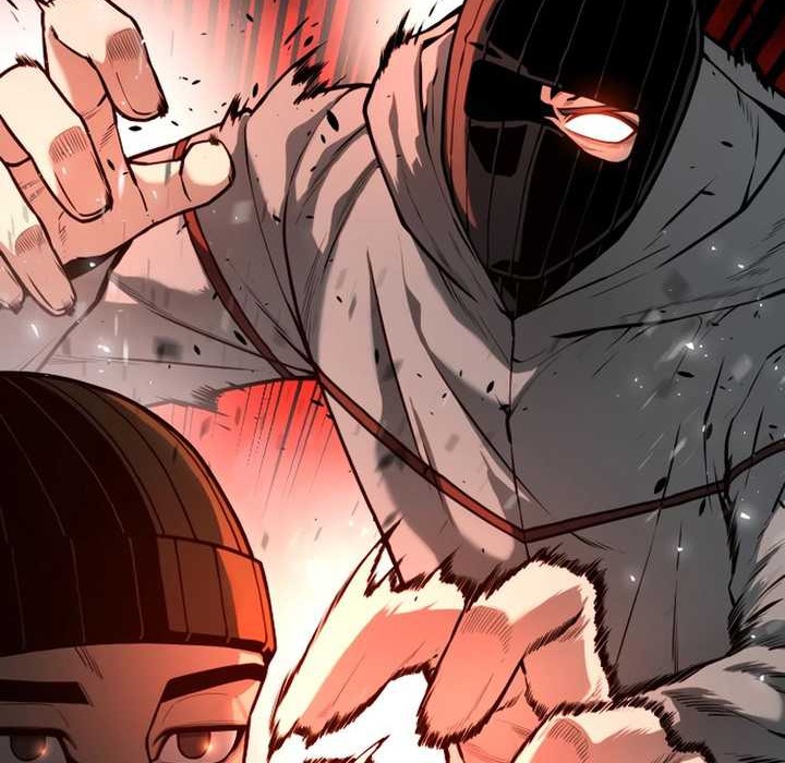 Juvenile Police Chapter 24 Gambar 75