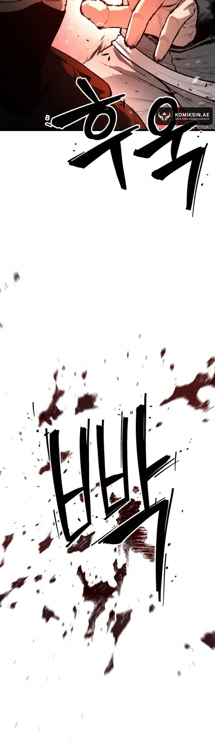 Juvenile Police Chapter 24 Gambar 76