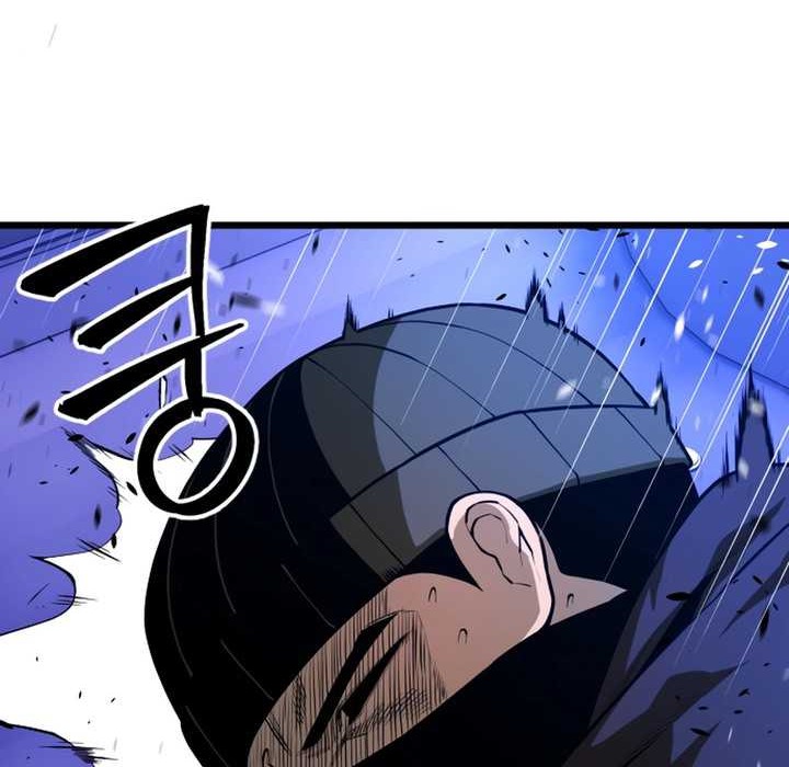 Juvenile Police Chapter 24 Gambar 77
