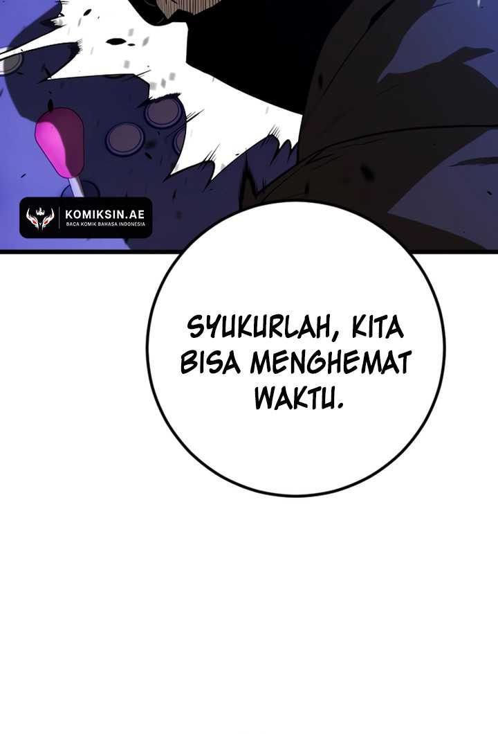 Juvenile Police Chapter 24 Gambar 78
