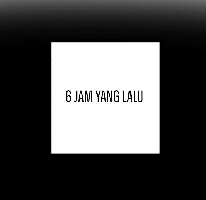 Juvenile Police Chapter 24 Gambar 80