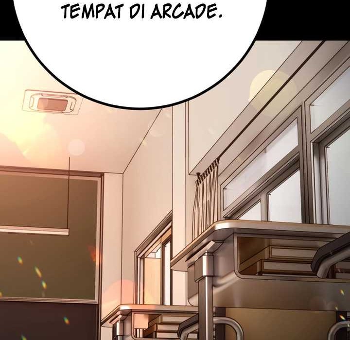Juvenile Police Chapter 24 Gambar 88