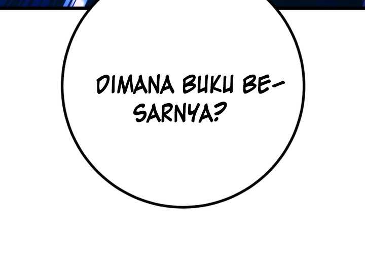 Juvenile Police Chapter 24 Gambar 95