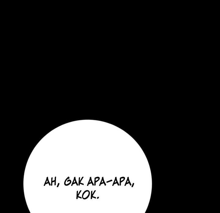 Juvenile Police Chapter 24 Gambar 9