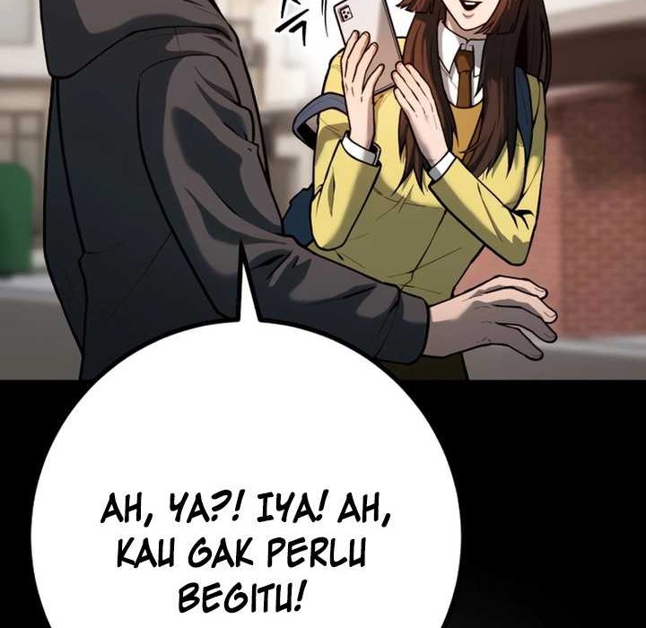 Juvenile Police Chapter 24 Gambar 11