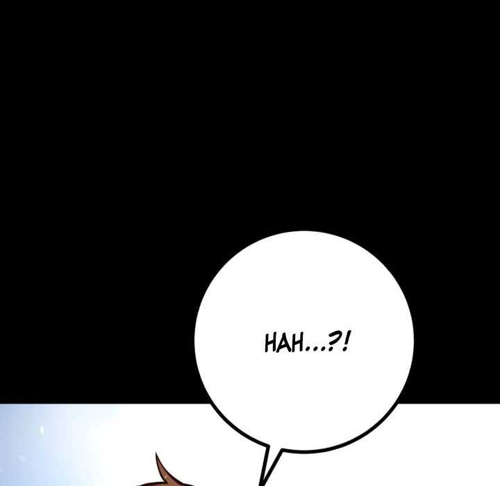 Juvenile Police Chapter 24 Gambar 13