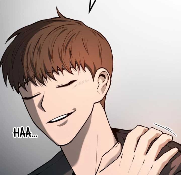 Juvenile Police Chapter 24 Gambar 15