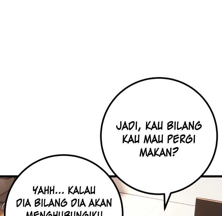 Juvenile Police Chapter 24 Gambar 17