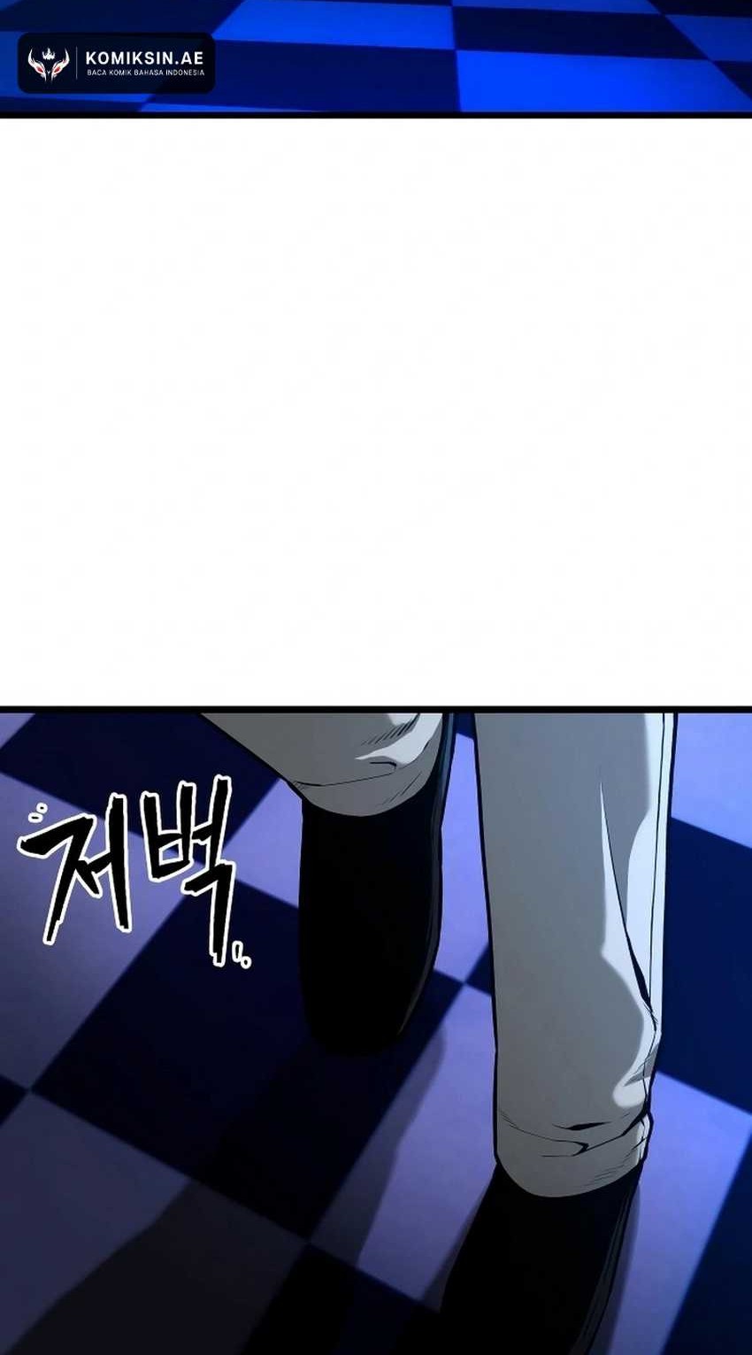 Juvenile Police Chapter 25 Gambar 45
